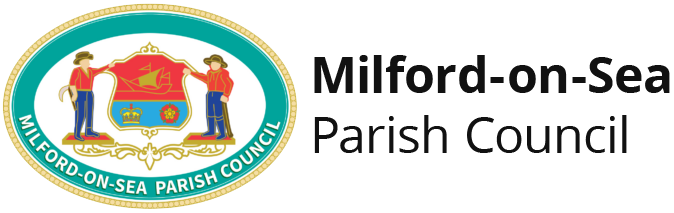 Milford-on-Sea Parish Council